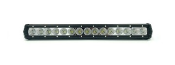 Lampa robocza LED/OFF ROAD OMEGA CREE 45W FLOOD