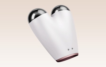 Аппарат для подтяжки лица GESKE GK000015SL01