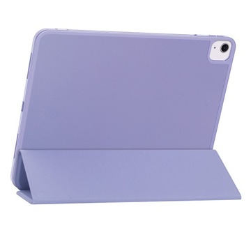 TECH-PROTECT SC PEN IPAD AIR 13 2024 ФИОЛЕТОВЫЙ