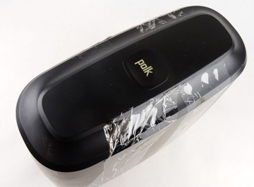 Kino domowe Polk Command Sound Bar