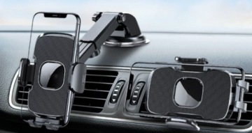 АВТОДЕРЖАТЕЛЬ ДЛЯ ТЕЛЕФОНА, ОКНА, ДОСКИ, КАБИНЫ АВТОМОБИЛЯ, ПРОЧНЫЙ ДЕРЖАТЕЛЬ