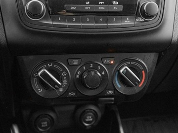 Suzuki Swift VI Hatchback Facelifting 1.2 DualJet SHVS 83KM 2021 Suzuki Swift JSAAZCA3S00528495#1.2 Dualjet SHVS, zdjęcie 15