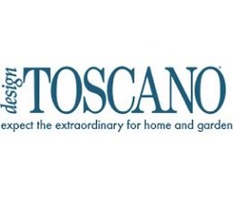 Дизайн Toscano АНГЕЛ ФИГУРКА АНГЕЛА УКРАШЕНИЕ