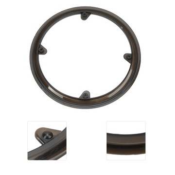 ВЕЛОСИПЕДНАЯ ЗВЕЗДОЧКА ЗВЕЗДОЧКА КРЕНАТОЧНЫЕ МЕХАНИЗМЫ