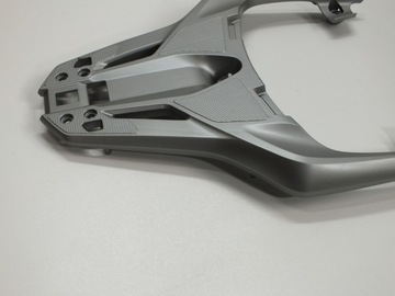 БАГАЖНИК ГУСЕНИЧНЫЙ HONDA SH 125 и 150 300 20-21