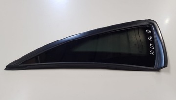 ОКНО КУЗОВА ЛЕВОЕ ЗАДНЕЕ FORD EDGE SPORT 17