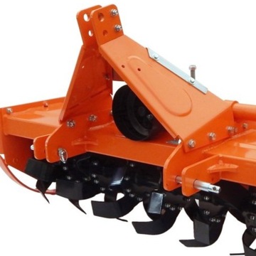 GEOGRASS Deere Solis Kubota IGN сельскохозяйственный культиватор 180 см