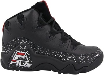 Buty FILA Grant Hill 1 męskie koszykarskie r. 42