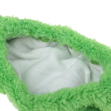 2x1 пара чехлов для хоккейных лезвий