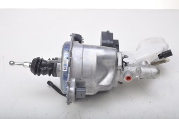 SEAT LEON IV 1.5 TSI СЕРВОПРИВОД 5WC614105AB 2021R