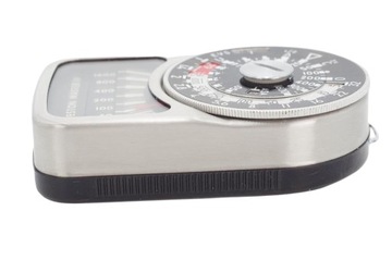 WESTON MASTER IV - для коллекции