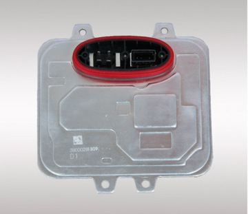 КСЕНОНОВЫЙ ПРЕОБРАЗОВАТЕЛЬ AFL OPEL INSIGNIA 5DV009720-00
