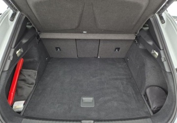 Cupra Terramar SUV 1.5 eTSI 150KM 2025 Cupra Terramar 1.5eTSI mHEV DSG 150KM Gwarancja LED Kamera360 ACC Kessy Na, zdjęcie 35