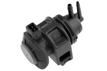 NTY KONWERTER CIŚNIENIA EGR-RE-013