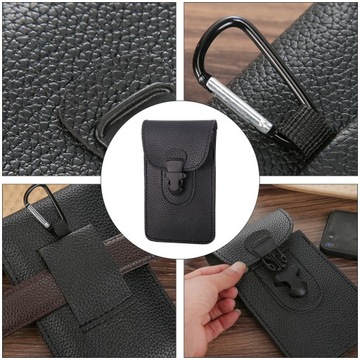 STOJAK NA SMARTFONA DO PITERKA