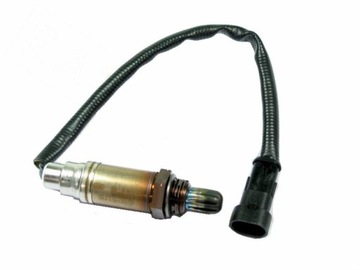 SONDA LAMBDA APRILIA GILERA PIAGGIO VESPA 125-500