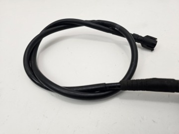 Aprilia leonardo 125 150 200 червячный трос спидометра