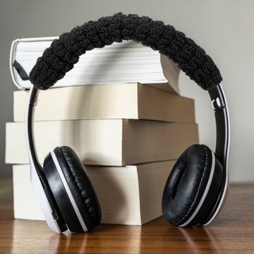 СЮЖЕТ НАУШНИКИ С РЕМЕШКОМ. КРЫШКА ПРОХОДА