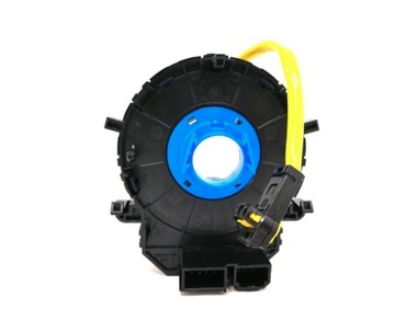 РОЛИК ПОДУШКИ БЕЗОПАСНОСТИ KIA SORENTO 93490-2P170 2010-