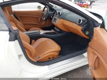 Ferrari California 2014 Ferrari California 2014 4.3l 4.3 Benzyna 483KM, zdjęcie 9