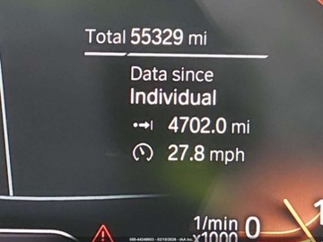 BMW Seria 3 G20-G21 2020 BMW Seria 3 330i 2020 2.0 Benzyna 255KM, zdjęcie 10