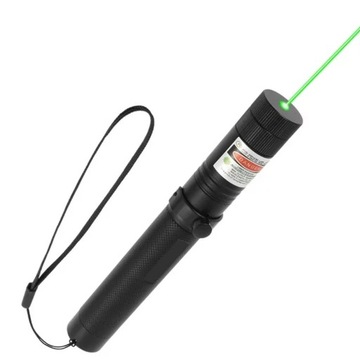 МОЩНАЯ ЛАЗЕРНАЯ УКАЗКА ЗЕЛЕНАЯ ЛАЗЕРНАЯ УКАЗКА С ЗАМКОМ, ЗАРЯДНОЕ УСТРОЙСТВО