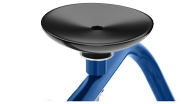 Выдвижная подставка для установки автомобильных стекол с 4 присосками до 150 кг.