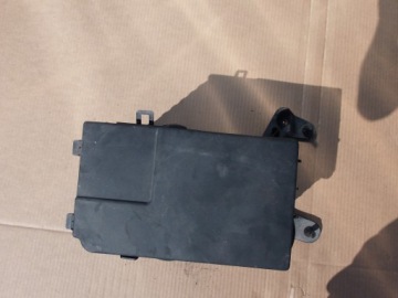 БАЗА КОРПУСА АККУМУЛЯТОРА AUDI A3 8P 2.0 TDI 3D 1K0915333