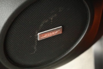 Nissan X-Trail III Terenowy 2.0 dCi 177KM 2017 Nissan X-Trail 2.0 dCi, Salon Polska, 174 KM, zdjęcie 9