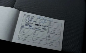 Chevrolet Cruze Sedan 1.8 16V DOHC 141KM 2012 Chevrolet Cruze 1.8b 141Ps Klimatyzacja Navi Szyberdach Parktronik niski P, zdjęcie 33