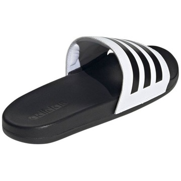 ADIDAS KLAPKI ADILETTE COMFORT GZ5893 R. 42