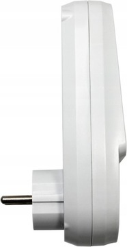 СЧЕТЧИК ПОТРЕБЛЕНИЯ ЭНЕРГИИ СЧЕТЧИК МОЩНОСТИ VCX