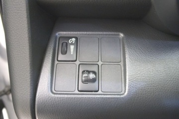 Toyota RAV4 III MPV Facelifting 2.0 Valvematic 158KM 2011 Toyota RAV 4 2.0 VVT-i, GAZ, Klima, Klimatronic, zdjęcie 15