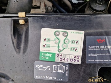 Seat Altea XL 1.9 TDI 105KM 2007 Seat Altea XL 1.9 Tdi, Nowy rozrzad Klimatyzacja Hak 1.9 Diesel 105KM, zdjęcie 32