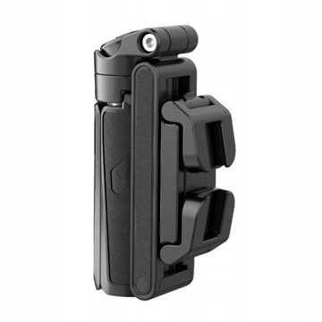 Ramię teleskopowe - statyw Ulanzi JJ02-B