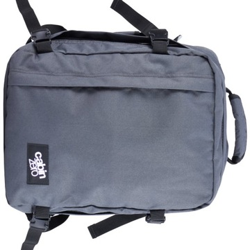 Torba walizka plecak CABINZERO MINI 28L okoban