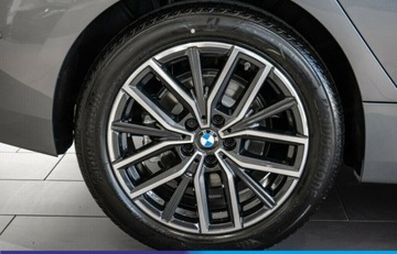 BMW Seria 2 G42-U06 2023 BMW Seria 2 220i Sport Minivan 1.5 (170KM) 2023, zdjęcie 9