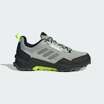 Adidas top terrex 48