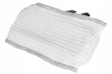 ХЛОПКОВЫЙ ЧЕХОЛ ДЛЯ УНИВЕРСАЛЬНОЙ ШВАБРЫ CLOT