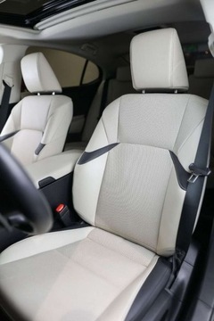 Lexus ES VII (XV70) Sedan Facelifting 300h 218KM 2023 Lexus ES 300h F Sport Design 2.5 Hybryda 218KM, zdjęcie 5