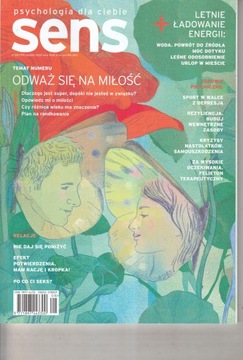 SENS 8/2023 PL