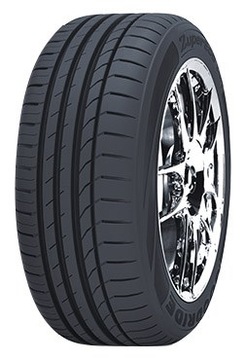 Goodride Z107 215/65R16 98 V opona letnia
