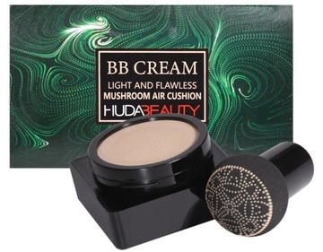 HUDA BEAUTY PODKŁAD POD MAKIJAŻ