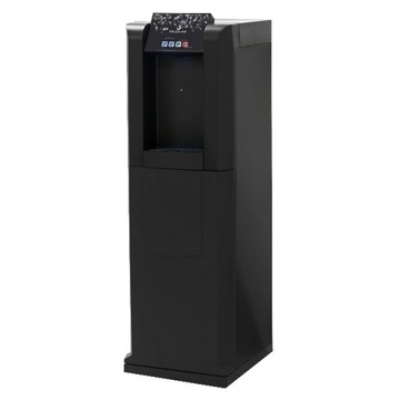 Dystrybutor wody pitnej HYDRAZON woda chłodzona