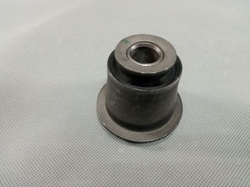 TULEJA BELKI MO01 TYŁ/TYLNA OE 1404977