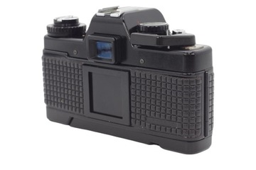 PRAKTICA B100 ELECTRONIC - для ремонта, запчастей, коллекций