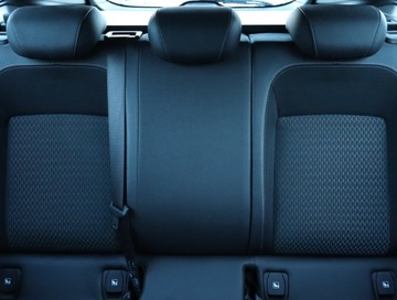 Opel Astra K Sports Tourer 1.4 Turbo 125KM 2017 Opel Astra 1.4 T, Salon Polska, Skóra, Klima, zdjęcie 9