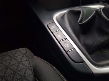 Kia Ceed III Kombi 1.6 CRDi 136KM 2021 Kia Ceed serwis ASO 1.6CRDi 136KM bezwypadkowy pakiety gwarancja VAT23 1.6, zdjęcie 25