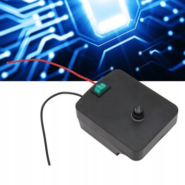 ADAPTER DO AKUMULATORA HITACHI 18 V