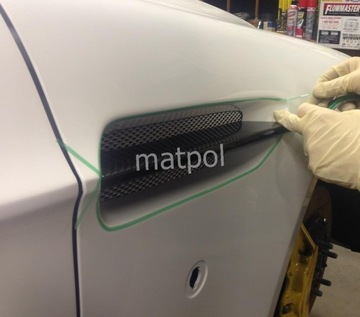 3М БЕЗНОЖЕВАЯ ОТРЕЗНАЯ ЛЕНТА ДЛЯ РЕЗКИ ЛЕНТЫ 10 м